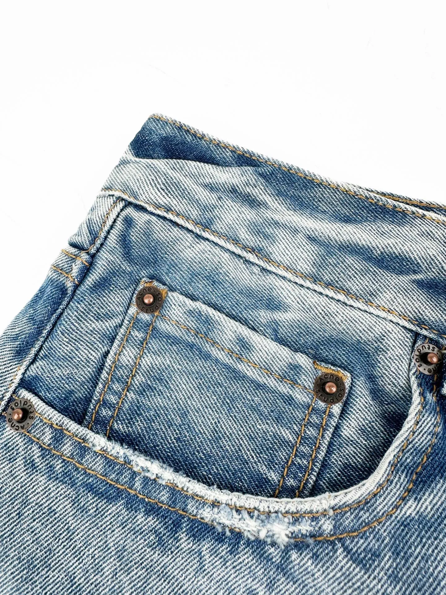 Acne Studios ， ， 。 ， ， 。 ， 。 ， ， 。 ， ， ； ， ， 。 ， ， 。 1 ， ， ； ， ， ， 。 2 ， ， 。 3 ， ， ， 、 。 4 ， ， ； ， 。 ： 1:1 Acne 1:1 Acne 1:1 Acne 1:1 Acne 1:1 Acne ： Size： S M L ： FF
